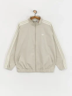 adidas Superfire TK Jacket