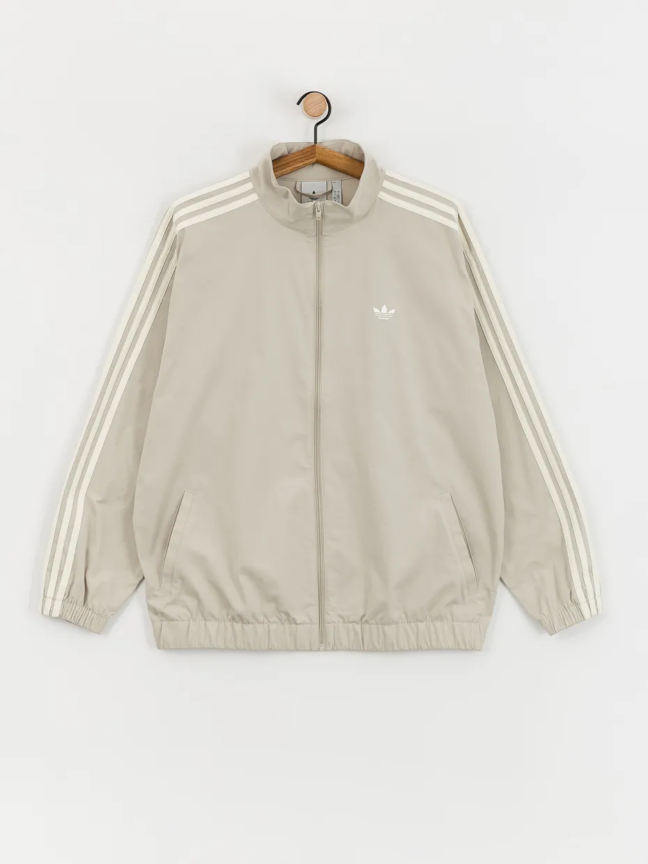 adidas Superfire TK Jacket