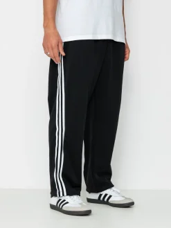 adidas Superfire Tk Pants
