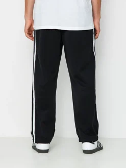adidas Superfire Tk Pants