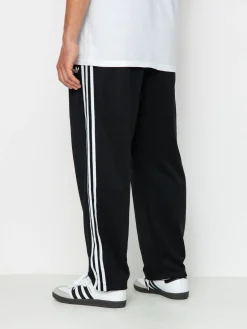 adidas Superfire Tk Pants