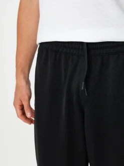 adidas Superfire Tk Pants
