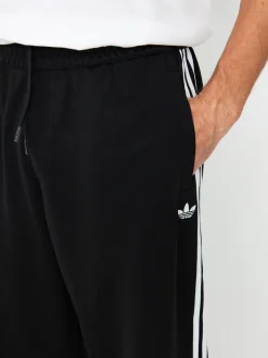 adidas Superfire Tk Pants