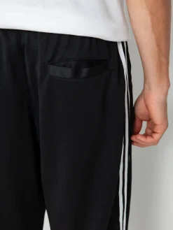 adidas Superfire Tk Pants