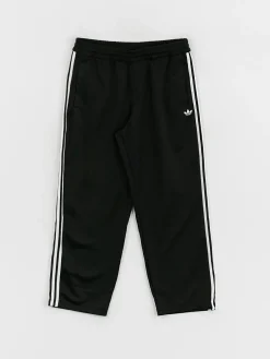 adidas Superfire Tk Pants