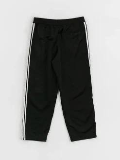 adidas Superfire Tk Pants