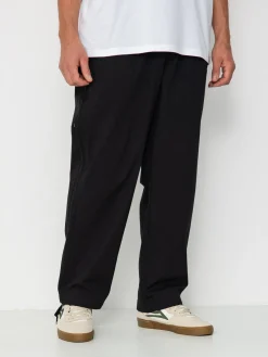 adidas Superfire Tk Pt Pants