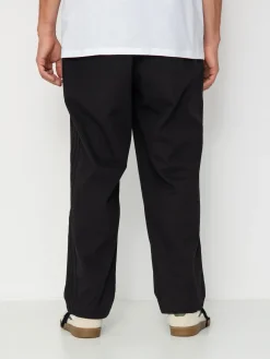 adidas Superfire Tk Pt Pants