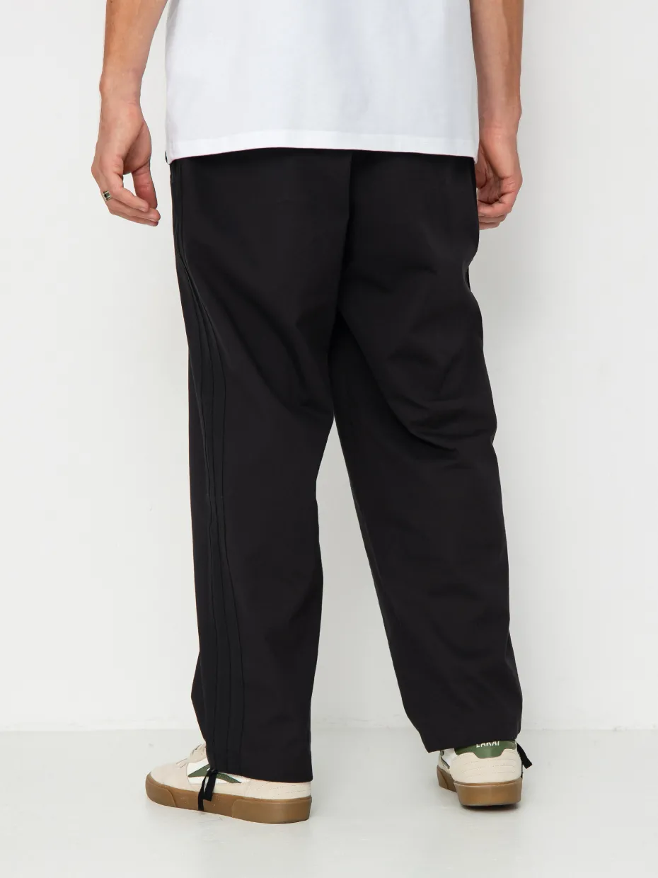 adidas Superfire Tk Pt Pants