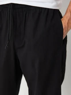 adidas Superfire Tk Pt Pants