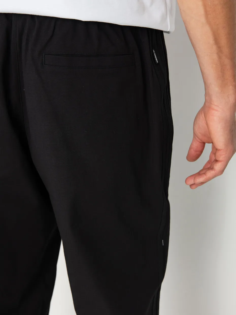 adidas Superfire Tk Pt Pants