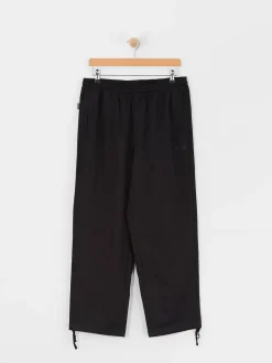 adidas Superfire Tk Pt Pants