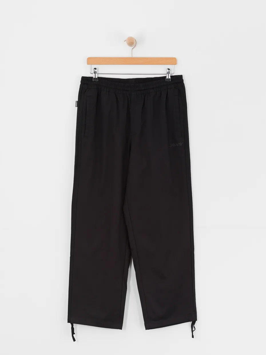 adidas Superfire Tk Pt Pants