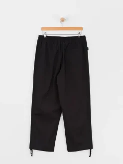 adidas Superfire Tk Pt Pants