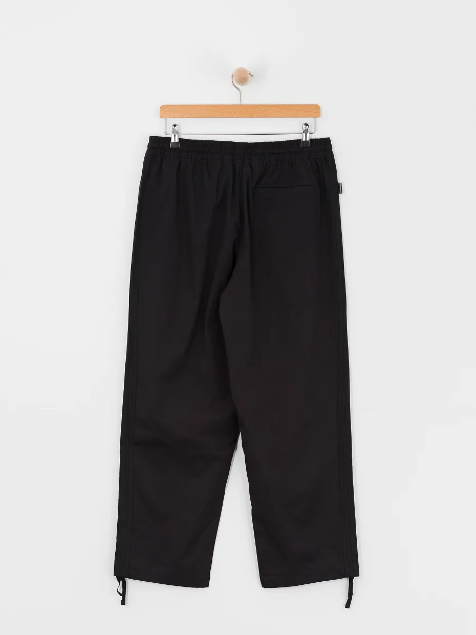 adidas Superfire Tk Pt Pants