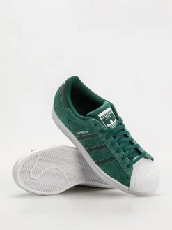 adidas Superstar Adv Shoes