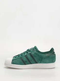 adidas Superstar Adv Shoes