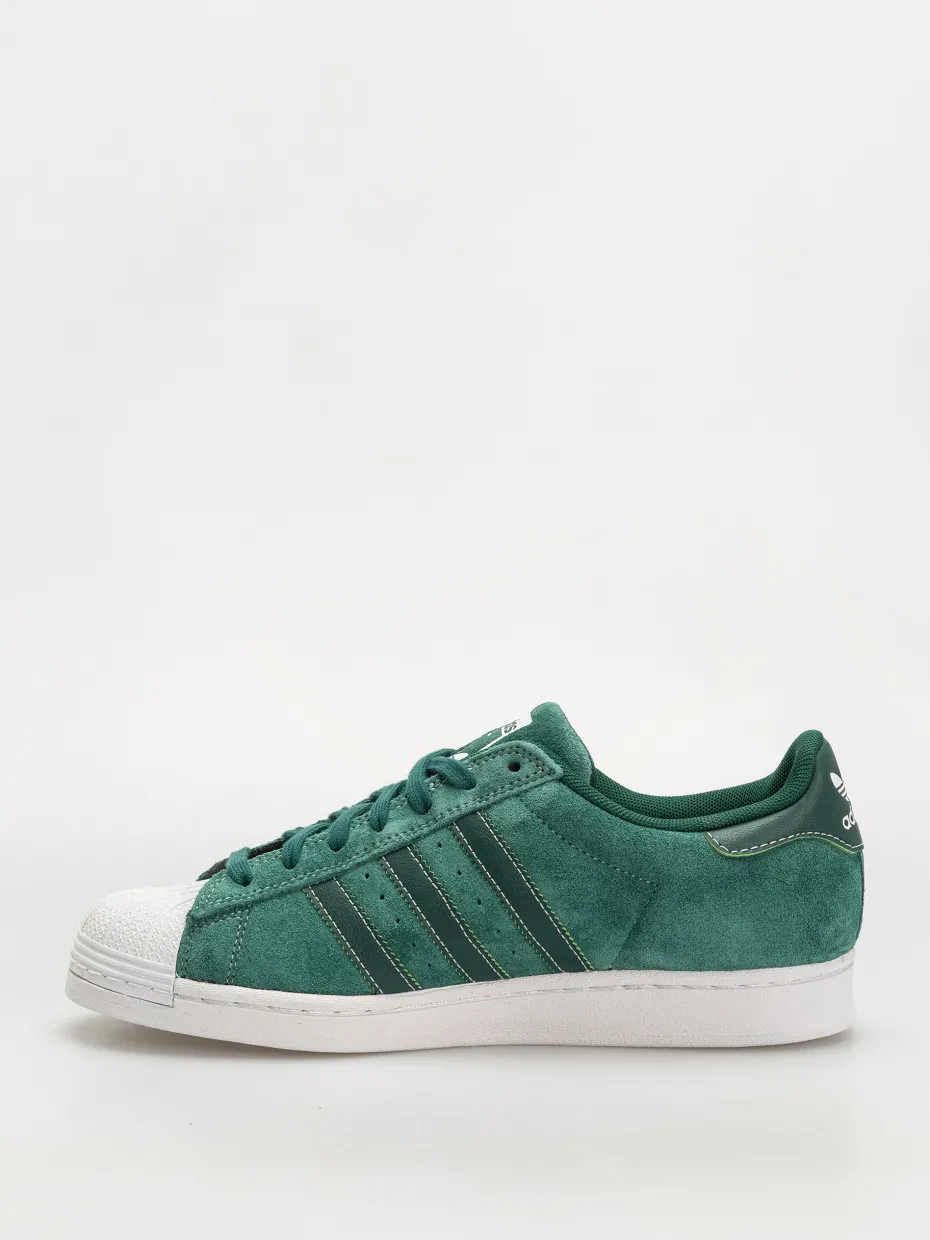 adidas Superstar Adv Shoes