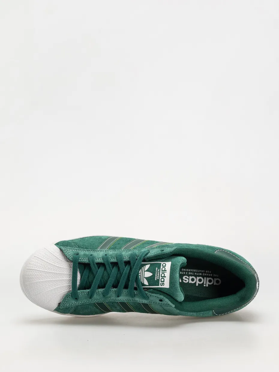 adidas Superstar Adv Shoes