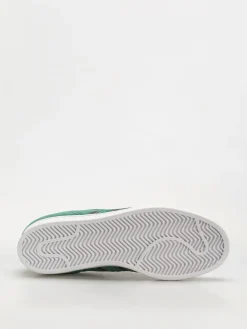 adidas Superstar Adv Shoes
