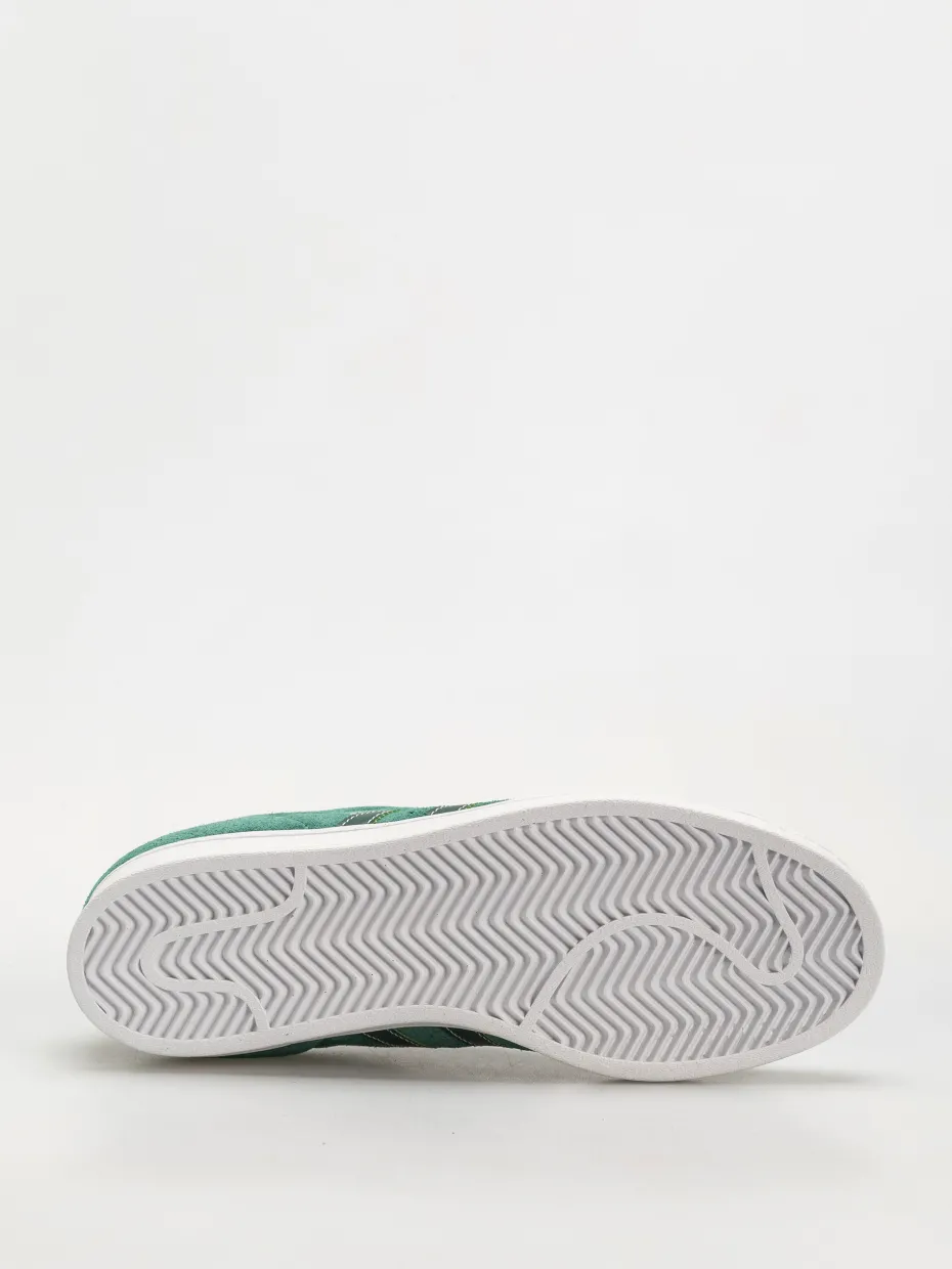 adidas Superstar Adv Shoes