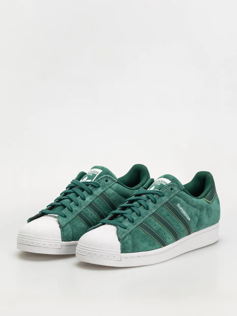 adidas Superstar Adv Shoes