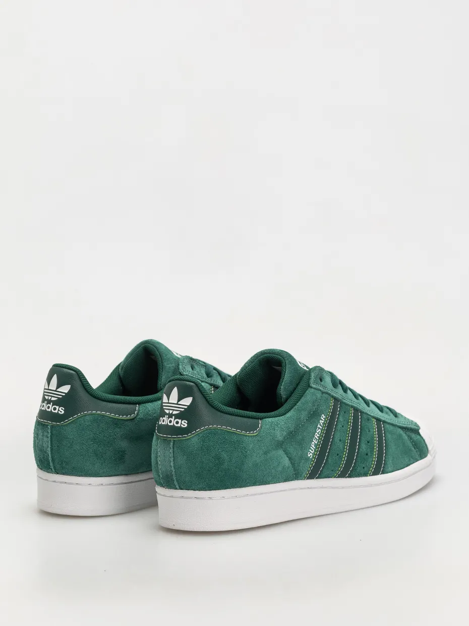 adidas Superstar Adv Shoes