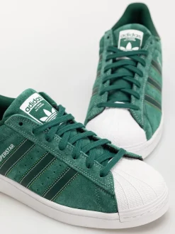 adidas Superstar Adv Shoes