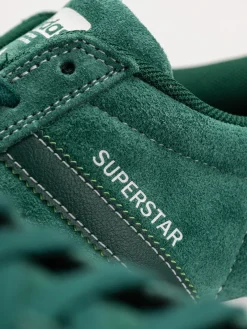 adidas Superstar Adv Shoes