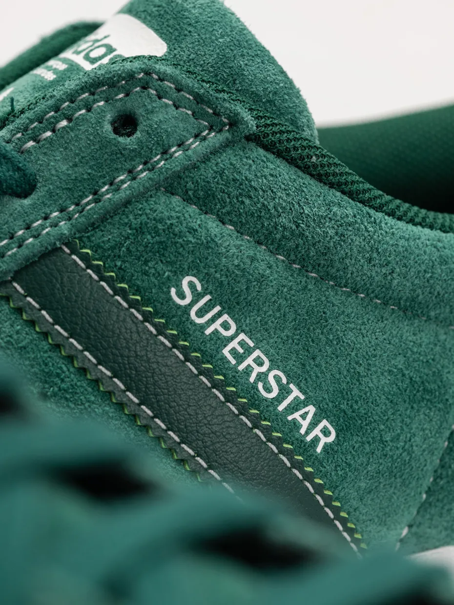 adidas Superstar Adv Shoes