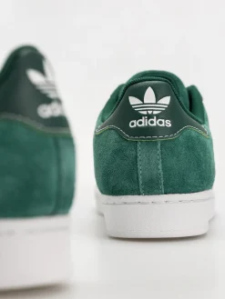 adidas Superstar Adv Shoes