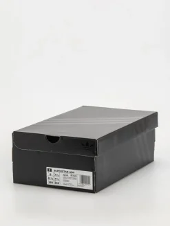 adidas Superstar Adv Shoes
