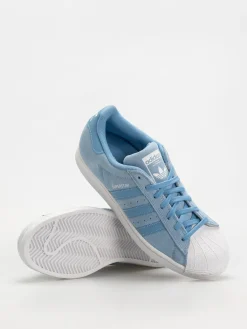 adidas Superstar Adv Shoes