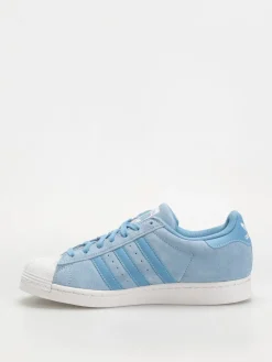 adidas Superstar Adv Shoes