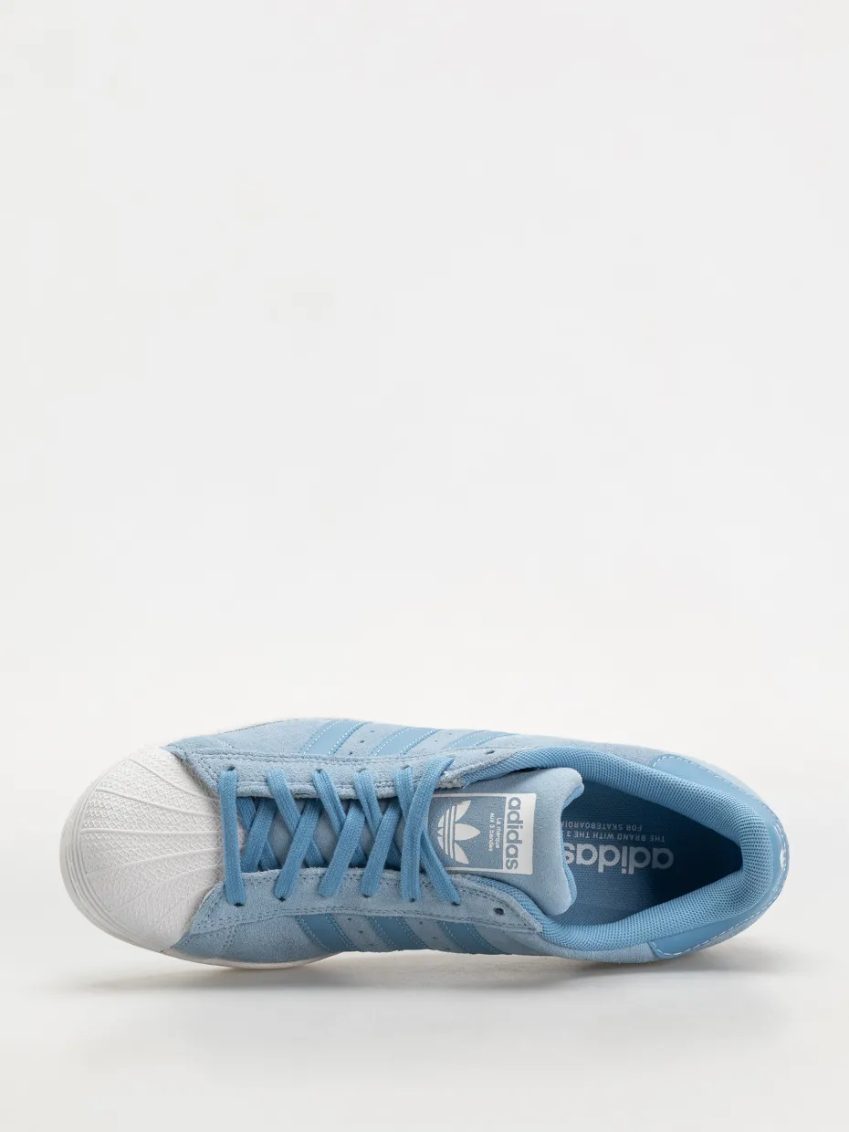 adidas Superstar Adv Shoes