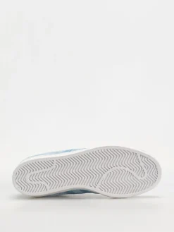 adidas Superstar Adv Shoes