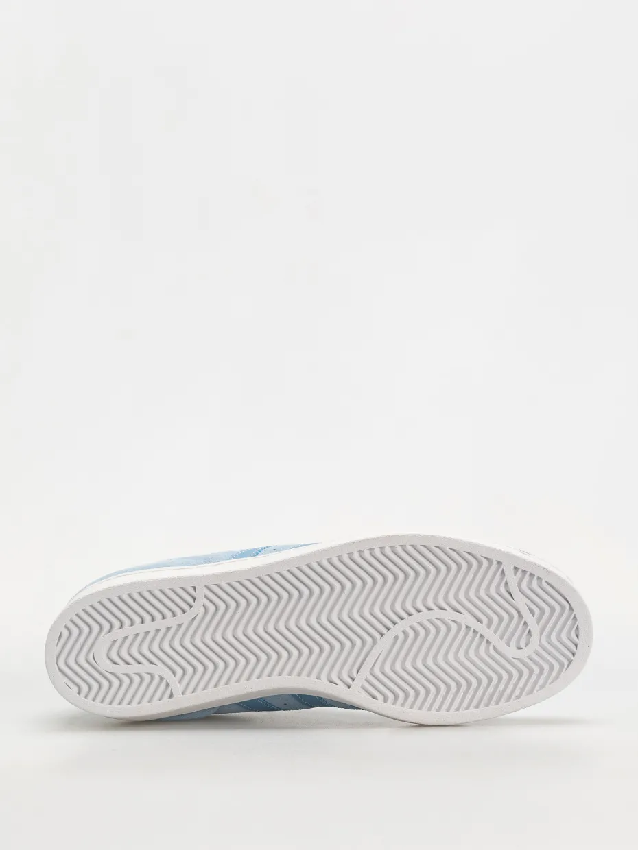 adidas Superstar Adv Shoes