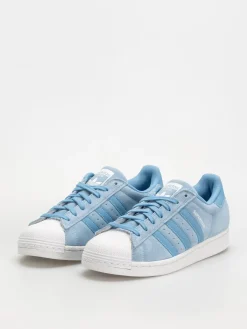 adidas Superstar Adv Shoes