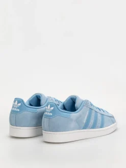 adidas Superstar Adv Shoes