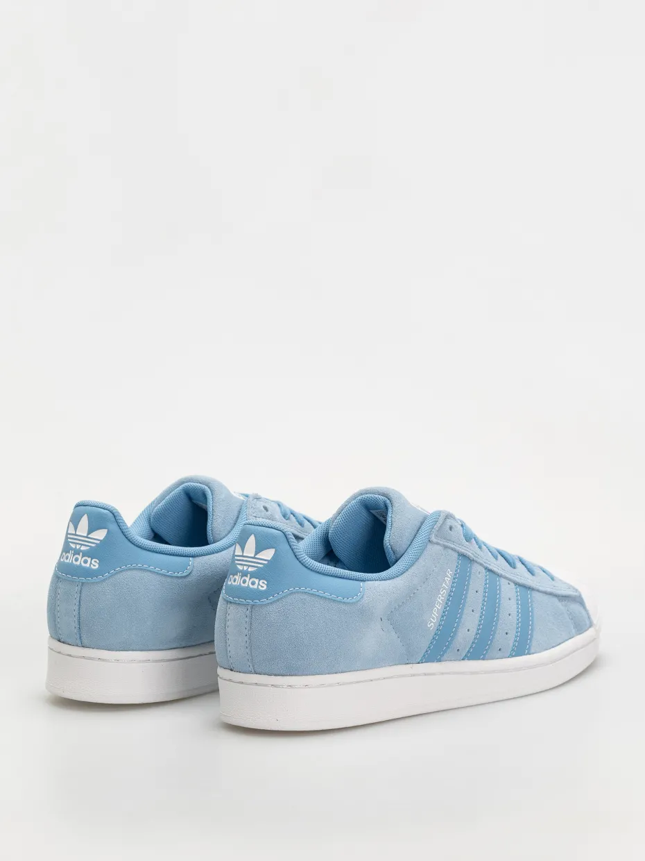 adidas Superstar Adv Shoes