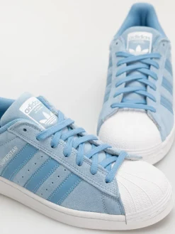 adidas Superstar Adv Shoes