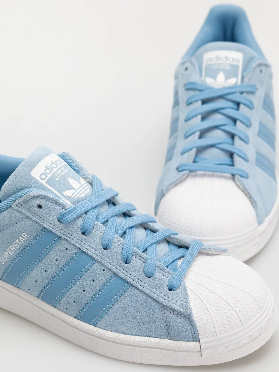 adidas Superstar Adv Shoes