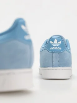 adidas Superstar Adv Shoes