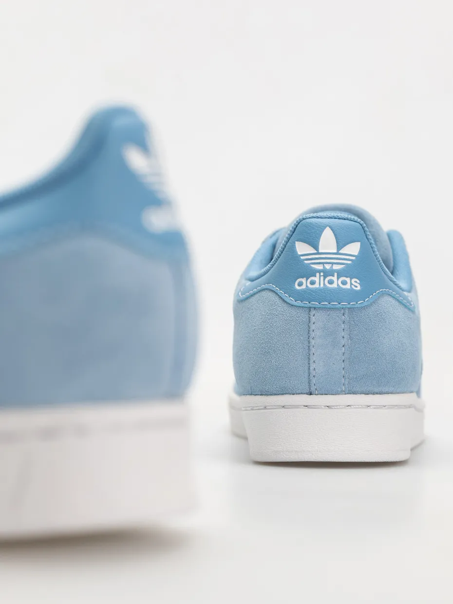 adidas Superstar Adv Shoes