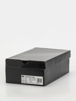 adidas Superstar Adv Shoes