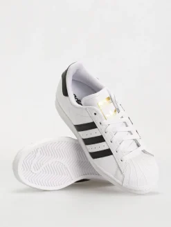 adidas Superstar Adv Shoes
