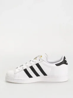 adidas Superstar Adv Shoes