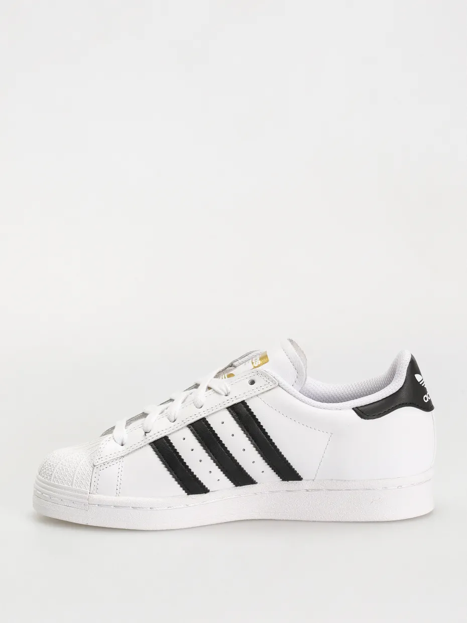 adidas Superstar Adv Shoes