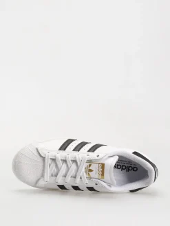 adidas Superstar Adv Shoes