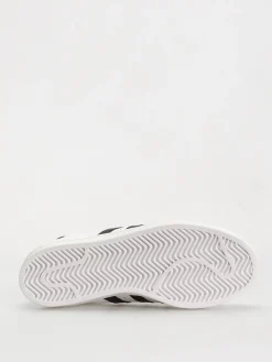 adidas Superstar Adv Shoes
